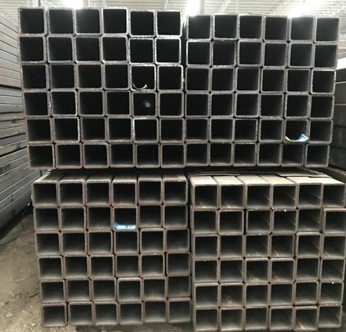 20#牧野无缝牧野牧野方管.jpg 20#牧野无缝牧野牧野方管.jpg